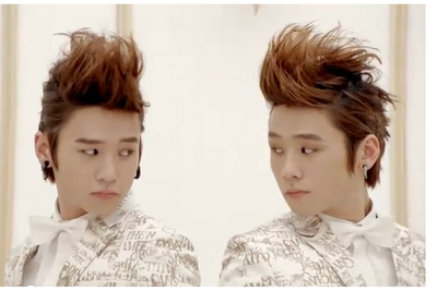 20150208_kwontwins_1