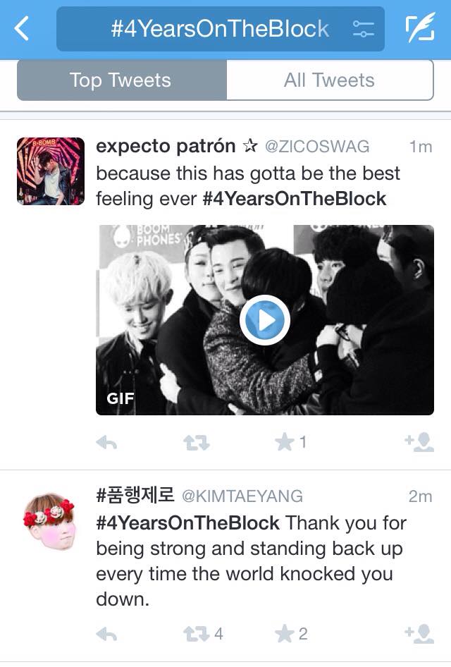 20150415_blockb_1