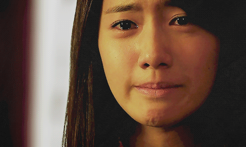 A new K-pop group to love. I'm so happy. GIF: Tumblr