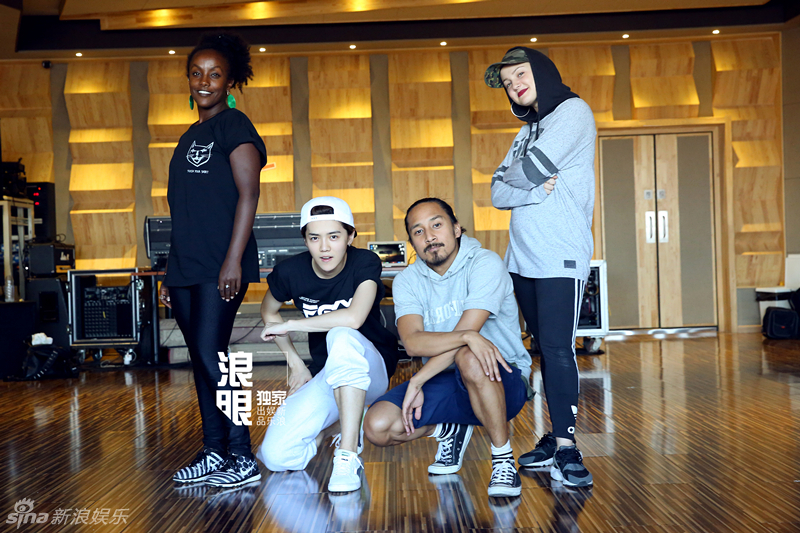20150831_luhan_1