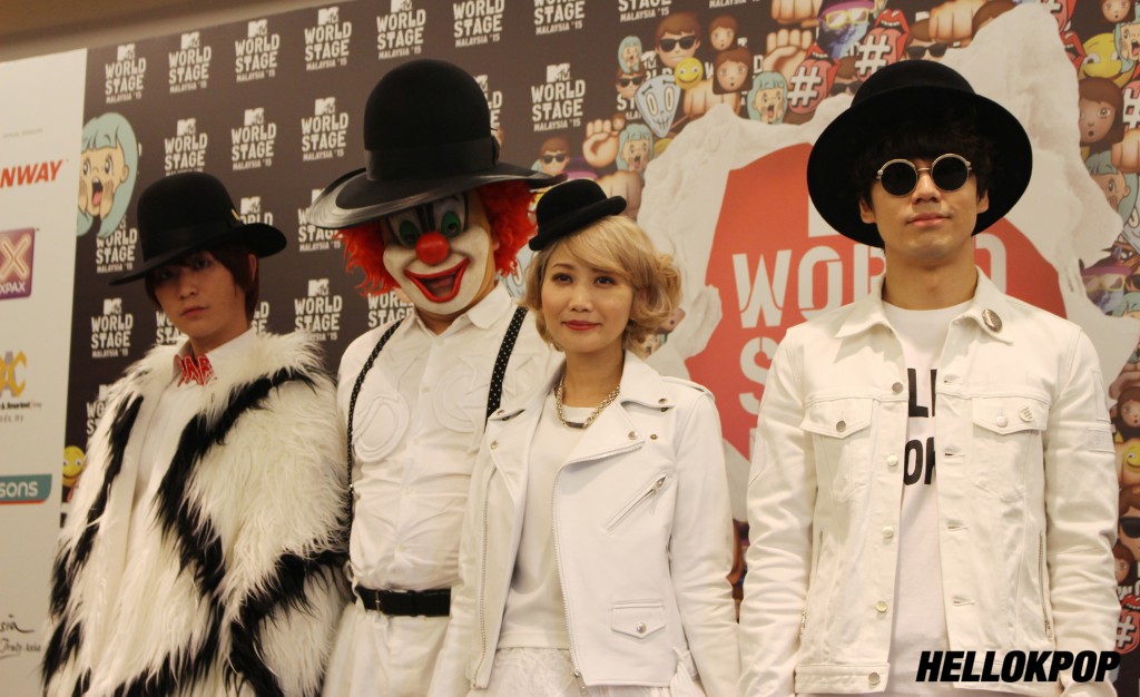 20150912_WS_SnO4