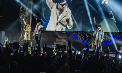 epik high