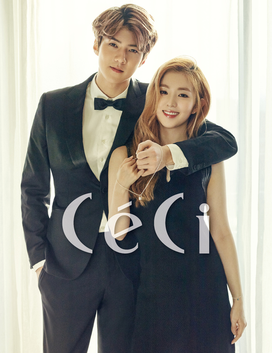 20160114_Sehun_Irene
