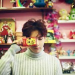 super junior