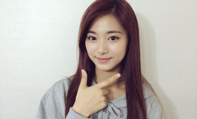 tzuyu