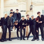 up10tion