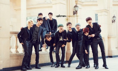 up10tion