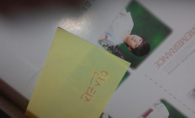 wonwoo