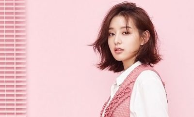 kim ji won