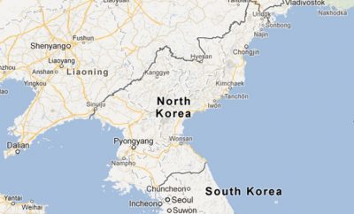 north korean