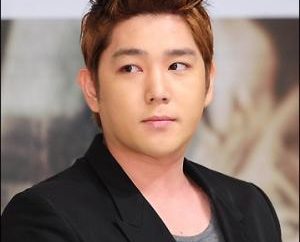 kangin