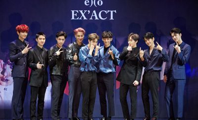 EXO