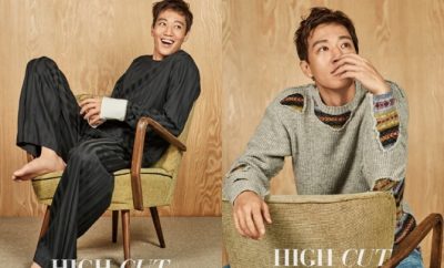 Kim Rae Won, Doctor,