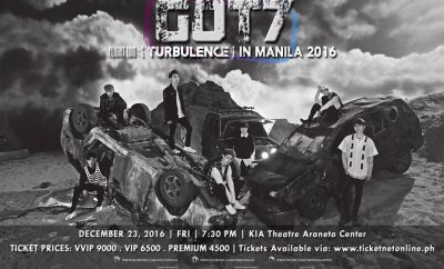 got7