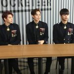 VIXX