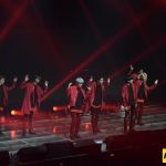 Monsta X