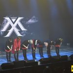 Monsta X