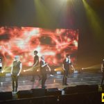 Monsta X