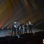 Monsta X