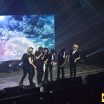 Monsta X