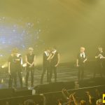 Monsta X