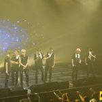 Monsta X