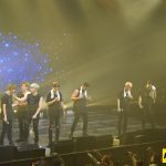 Monsta X