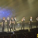Monsta X