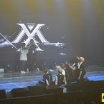 Monsta X