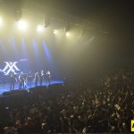 Monsta X