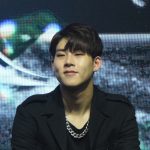 Jooheon