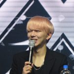 Kihyun