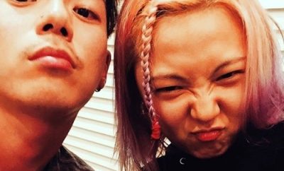 G.soul