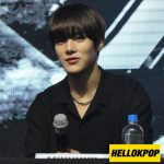 Minhyuk