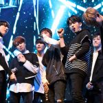got7