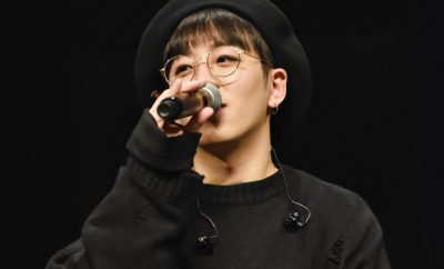 taeil