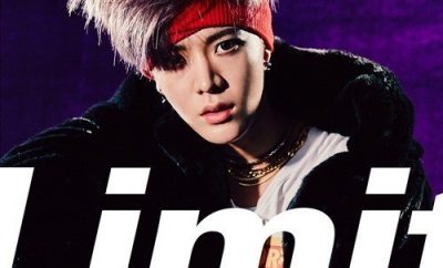 NCT #127 LIMITLESS, Doyoung, Haechan, Mark, NCT 127, Yuta, Taeyong,