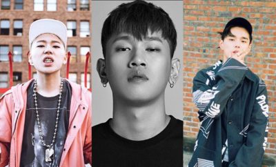 Zico