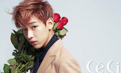 Bambam