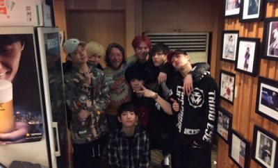 GOT7