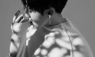 Hoshi