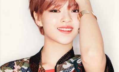 TWICE