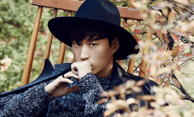 Tablo