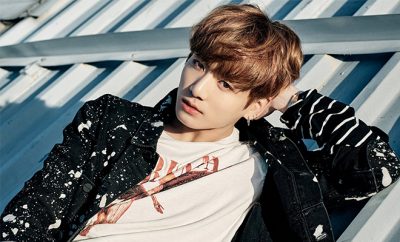 jkook-400x242.jpg