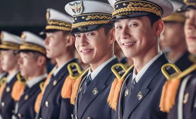 Midnight Runners