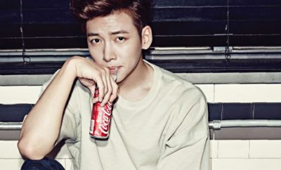 Kim Tae Gyun, Suspicious Partner, Ji Chang Wook, Nam Ji Hyun,