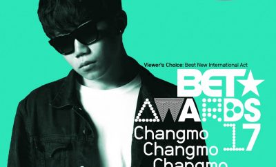changmo
