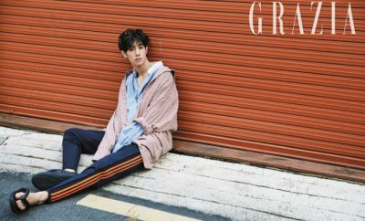 GOT7