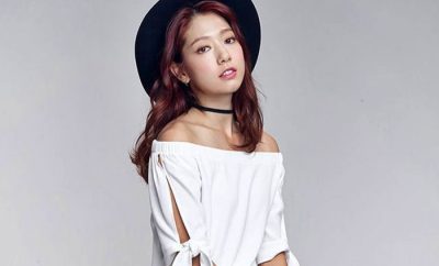 Flower of Angel Park Shin Hye Fun Meet and Concert, Doctors, My Dear, Pinocchio, The Heirs, Park Shin Hye