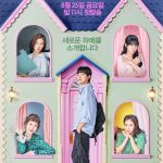 Age of Youth 2